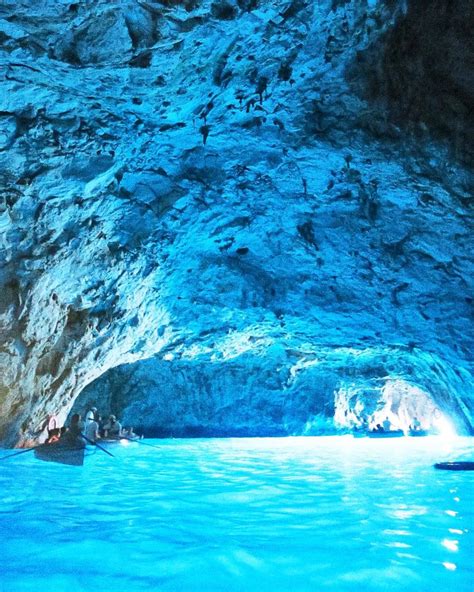 get your guide capri|capri the blue grotto.